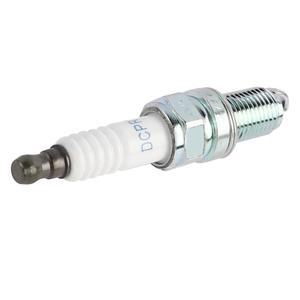 할리 데이비슨 점화 XL L4 4L 500 PR7E 883 3932 XL1200 SPORTSTER 플러그 FIAT 1200 XL883