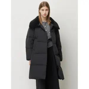 허리받침쿠션 키젠 메모리폼 목 허리 의자쿠션