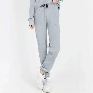 무지 YQ52QI87 캐쥬얼 빈티지룩 꾸안꾸 데일리 여성 조거팬츠