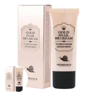 30ml 우수한커버력 건강하고촉촉한 탱탱있게 비비크림