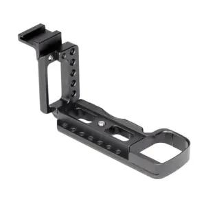 소니카메라릴리즈 소니카메라 퀵릴리즈 L플레이트 A6400 A6300 A6100