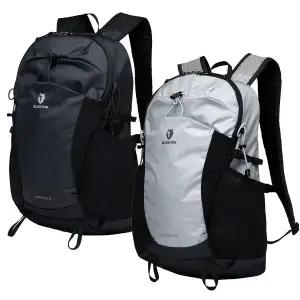 [블랙야크](강남점)26년신상 남성/여성 공용 트레킹/등산 일상 경량백팩 15리터 소형배낭 라이트팩15C 2...