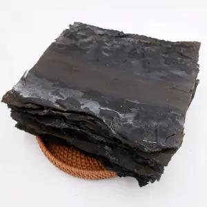 완도 다시마 1kg 업소용 건다시마 육수용 대용량