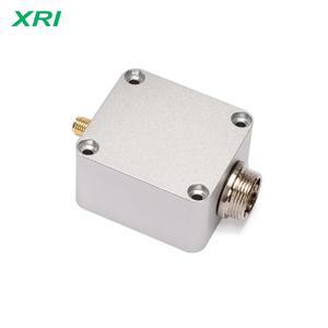 BCL-AMP 증폭기 프리 앰프 센서, Friendess BCS100 높이 컨트롤러, FSCUT1000, 시스템용