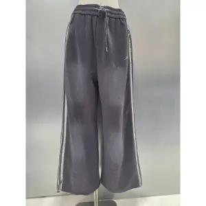 갤러리아 사이드스트라이프 팬츠 (DHGS1-WPL103)