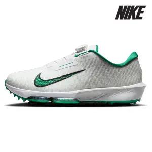 나이키 골프화 /n2- HQ2160-100 / 인피니티 투어 보아