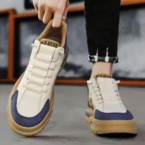 트레일러닝화 남자 운동화 러닝화 가벼운 발편한운동화 러닝화 남자운동화 트레일러닝화