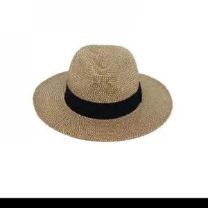 여름 모자 면 챙 넓은 여성 중절모자 해변모자 챙모자 햇빛가리개모자 여름모자 비치햇