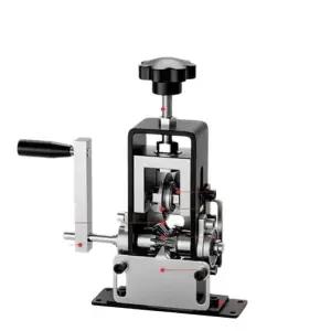 전선 탈피기 와이어 피복제거기 공압 스트리퍼