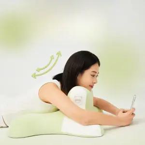 에우셉 슬립 메모리폼 베개