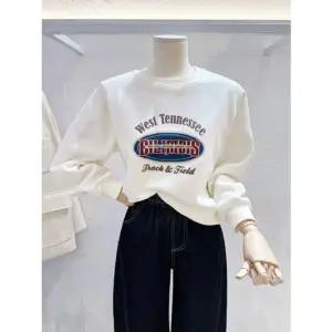 [갤러리아] [LAP]테네시 맨투맨 (AS7XT169)