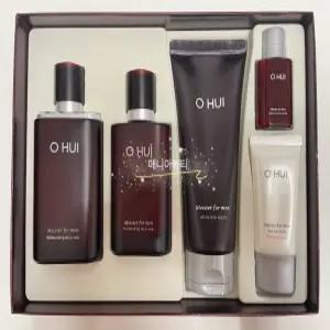 오휘 마이스터 포맨 모이스처라이징 올인원 스페셜 세트 110ml + 80ml+ 25ml