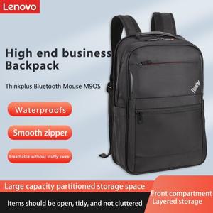 노트북 가방 레노버 호환 씽크패드 TP600 백팩 심플 비즈니스 15.6인치