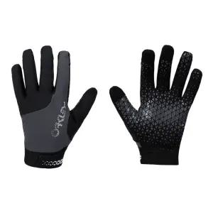 오클리 오프 캠버 MTB 글러브(FOS90087502E)