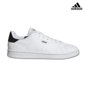 아디다스 남성 학생 커플 깔끔한 스니커즈 단화 데일리 운동화