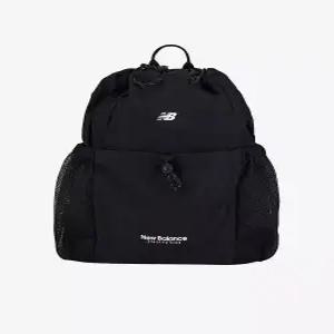 [국내정품] 뉴발란스키즈 가방 초등학생 책가방 백팩 신학기 가벼운 수납좋은 내구성좋은