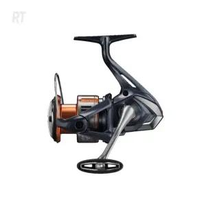 로켓터틀 시마노 나스키 C2000S 26 시마노초경량릴