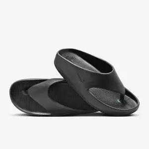 [나이키]슬리퍼 샌들 QQM FD4119-001 캄