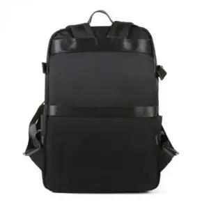 학생용 캐주얼 백팩 책가방 신학기 남성 가방 학교용 가벼운 배낭 노트북백팩 여자백팩