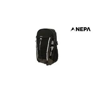 네파 공용 칸네토 26L 7JE7514