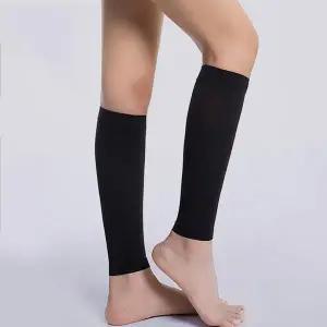 [셀러허브]부종 보정 종아리 압박 밴드 (S41280536)