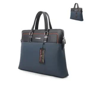 30대남자서류가방 스포티한 남성용 캐주얼 서류가방 크로스 노트북백