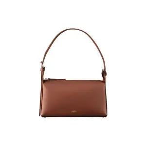 [아페쎄] 버지니 바게트 백 136135322