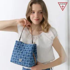 26SS 글로벌 직수입 버킷백