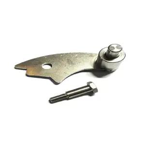 혼다 PCX125 핸드브레이크 20년이전 우측/파킹레버 주차잠금레버