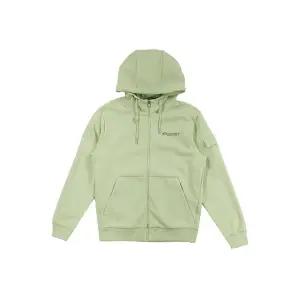 디스커버리 남성 카코 포켓 트레이닝 자켓 DMTR27041-KAL