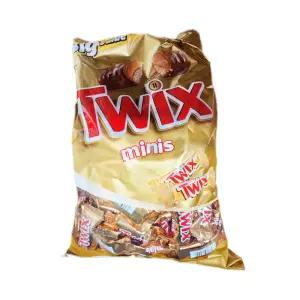 트윅스 미니스 1400g 2개