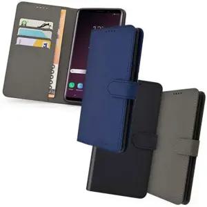 갤럭시JUMP3케이스 갤럭시 M44 점프3 moca지갑 케이스