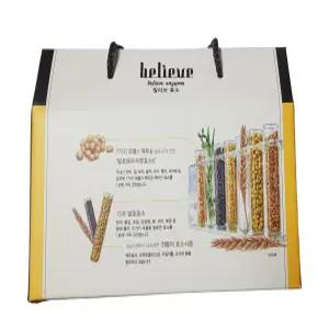 유니베라 빌리브 효소2g 180개입 1개