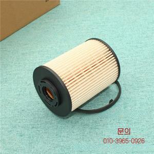 연료 필터 32242188 31342920 8621645 볼보 C30 II S40 SUV