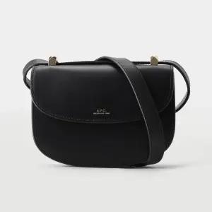 아페쎄 제네바 미니백 PXAWV F61415 LZZ