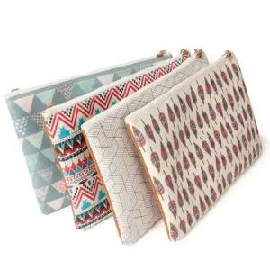 빠띠라인 WNL254T4 클러치백 4종 택1 ANCH8323