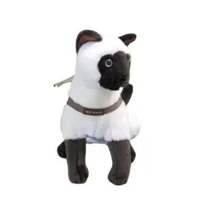 강아지 다리편한 브라운 Y형 여름 하네스+리드줄120 튼튼 가슴줄추천 당김없는 안전