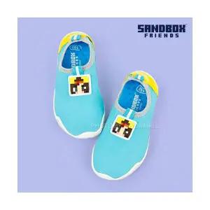 샌드박스 잠뜰 아쿠아슈즈(SB14) [D2]