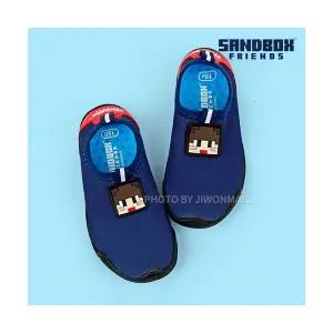 샌드박스 도티 아쿠아슈즈(SB13) [D1]