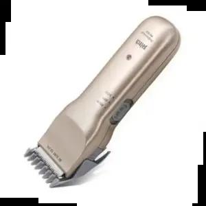 헤어클리퍼 전문가 이발기 충전식 국산 바리깡 트리머