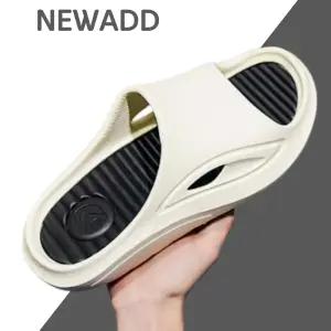 씨플  뉴애드 사무실 슬리퍼 발편한 족저근막 아치형