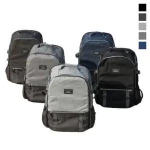 여행 보조 중고생 방수 가방 학생백팩 캐주얼 스타일 백팩가방 여성백팩 여성 백팩 가방