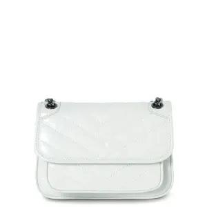 크로스백 내구성 공용 멀티 가방 수납 남녀 데일리 여성크로스백 여성크로스가방