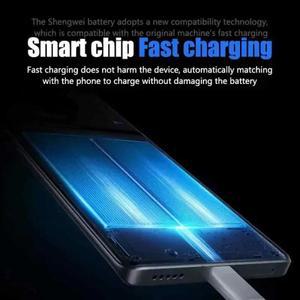 호환 삼성 갤럭시 탭 4 10.1인치 SM-T530/T531/T533/T535/T537 P5220용 새 태블릿 EB-BT530FBE 배터리