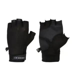 [대구백화점] [아이더]남여공용 메쉬 반장갑(DUM24V10)