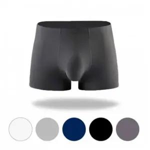 땡처리특가 남성 쿨 냉감 드로즈 사각팬티