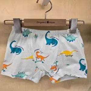 [오가닉맘] MLSUUP58보드노블사각팬티