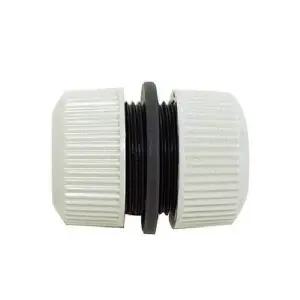 제이큐 (SM)그린라이프 호스 죠인트 HJ-01