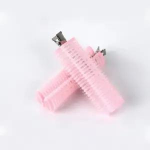 셀프뿌리펌 헤어롤 볼륨집게 뿌리펌 구르프 앞머리볼륨롤 뿌리볼륨집게 뿌리볼륨