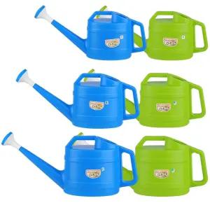 풀엔물 물 뿌리개 원예용품 물조리개 물뿌리개 화분물 분무기 화분조리개